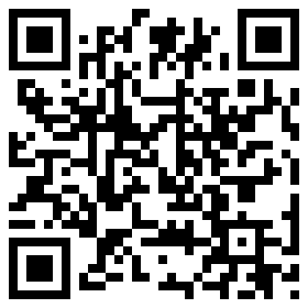qrcode für HPE HV0Q4E SVCS 5Y FC CTR 6100 48G CL4