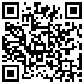 qrcode für Niedax RGS 110.300 F - bow adjustable RGS 110 300F galvanized