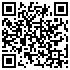 qrcode für Cellpack UWR 464 - CELL 464 Casting Resin 464ml UWR UWR464 1kV