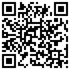 qrcode für Zumtobel 60815925