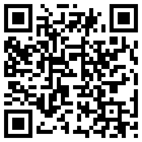 qrcode für Cimco 418774 - Raaco Carry Lite luggage range 80 14