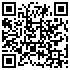 qrcode für HPE HV2D2E SVCS 1Y FC NBD EX E/R VOLT2 61