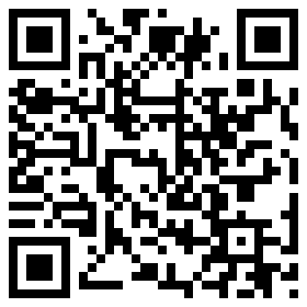 qrcode für Moeller Electric DIULM32/21(RDC24) - EATON DIULM32/21 (RDC24) reversing contactor 15kW/400VDC 107026