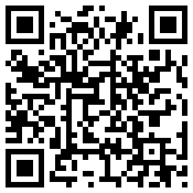 qrcode für Vogel's 7233080