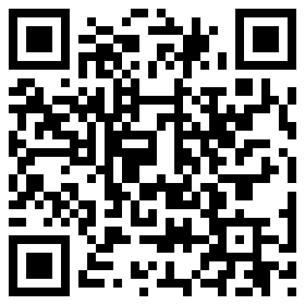 qrcode für Vogel's 7234114