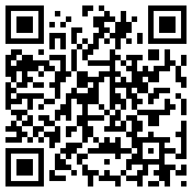 qrcode für Audiocodes M800B/SFP-FE-BX10-U