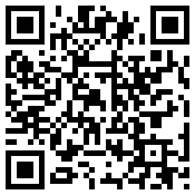 qrcode für Murrelektronik 7000-40321-6330750