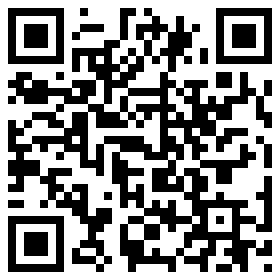 qrcode für Audiocodes M800B/SFP-FE-BX10-D