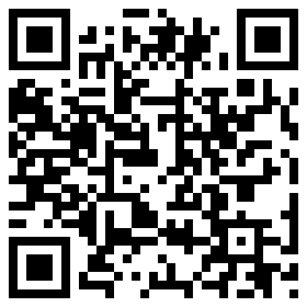 qrcode für HPE HV2F5E SVCS 3Y 24x7 SW E/R 6100 24G