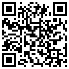 qrcode für HPE HU7P0PE SVCS 1Y NBD DL325