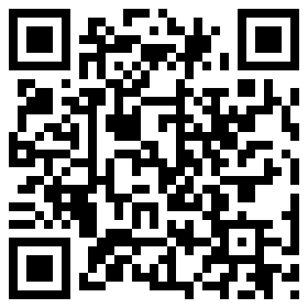 qrcode für HPE U7PL9E SVCS 1YR NBD EXC513024GPOE4SFP