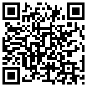 qrcode für HPE U7PM1E SVCS 1YR NBD 5130-24G-POE4SFP