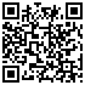 qrcode für Audiocodes M800B/SFP-GE-BX10-U
