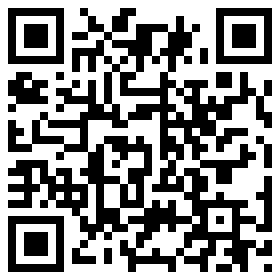 qrcode für HPE U4GP7PE SVCS EPACK 12 PLUS RNWL