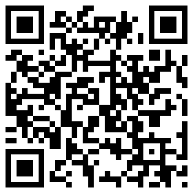 qrcode für HPE Q1N11A SVCS EPACK MICRO DATACENTER UNIVERSA