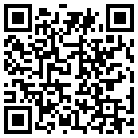 qrcode für Audiocodes M800B/SFP-GE-BX10-D