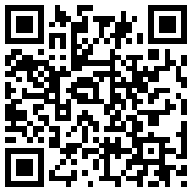 qrcode für HPE U4JX3E SVCS 1YR NBD EXCH MSR20-1X