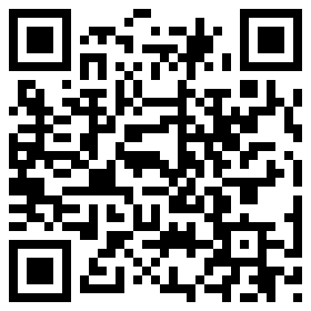 qrcode für HPE HW1Z0E SVCS 1Y FC NBD EXCH