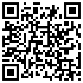 qrcode für BlackBox RAKCAGENUT50-SP