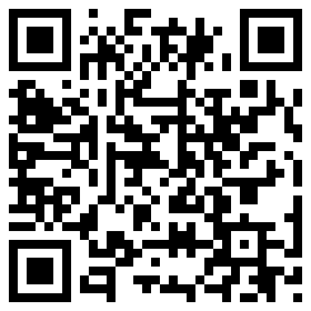qrcode für HPE HW0M2E SVCS 1Y FC NBD 5140 24G 4SFP+
