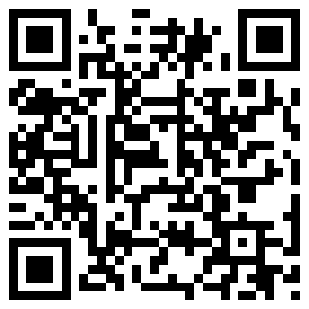 qrcode für HPE U7ET5E SVCS 1Y 30 Credits