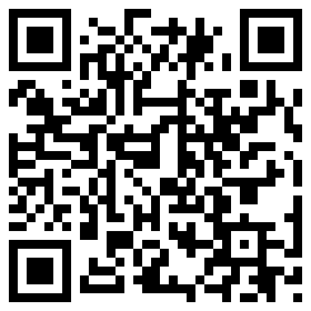 qrcode für HPE HW1T2E SVCS 5Y FC 4HEXCH EDU/RVOLT2 A