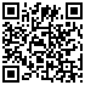 qrcode für HPE HW0V4E SVCS 4Y FC 24x7 EDU/R
