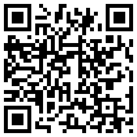 qrcode für HPE HU4P2E SVCS 3Y FC 4H EXCH