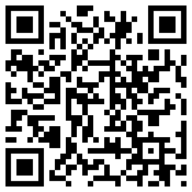 qrcode für HPE HU4J5E SVCS 5Y FC NBD EXCH EDU/R AP-5