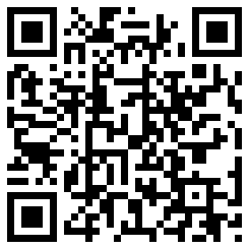 qrcode für HPE HS9W9PE SVCS 1Y PW PC CTR MSA 1060 STO