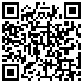 qrcode für HPE HT1T8PE SVCS 1Y PW PC NBD WDMR MSA2060