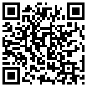 qrcode für Harting 09200035447