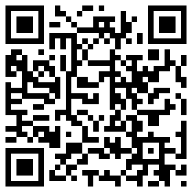 qrcode für HPE HT1F5E SVCS 3Y PC NBD MSA2060