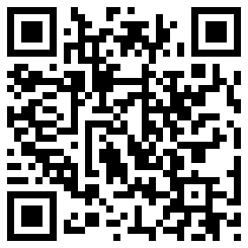 qrcode für HPE HS9V7E SVCS 4Y PC NBD WCDMR MSA 1060