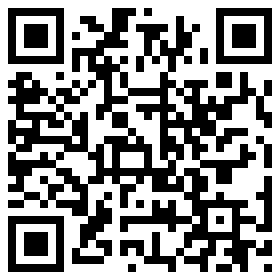 qrcode für Schneider Electric NSYSM2010402DP - standing cabinet 2000x1000x400 Sarel MP 2 door