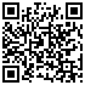 qrcode für HPE HT1U4PE SVCS 1Y 24x7 WCDMR MSA20