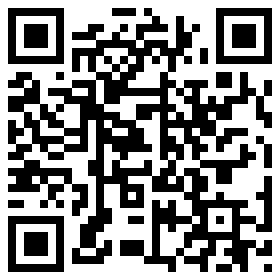 qrcode für HPE HT1U1PE SVCS 1Y PW PC CTR MSA2060 SFF