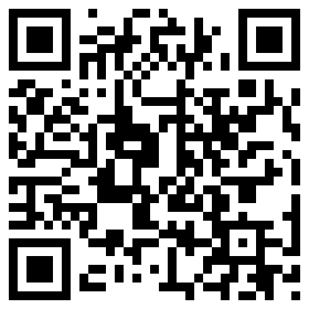 qrcode für HPE HT1F8E SVCS 3Y PC 24x7 WCDMR MSA2060