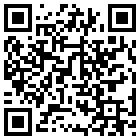 qrcode für HPE HU4H2E SVCS 3Y FC 4H EXCH EDU/R VOLT2