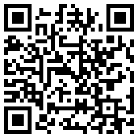 qrcode für Philips PL-T 26W/830 2P - compact fluorescent lamp 26W EE MASTER Socket GX24 3