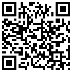 qrcode für HPE HF8Q7E SVCS 4Y PC 24X7 EDGELINE8000 5