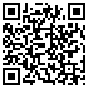 qrcode für HPE HR3W6E SVCS 5Y PCA CTR PCIE ACCEL STG
