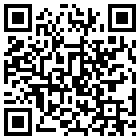 qrcode für Zumtobel 60816112