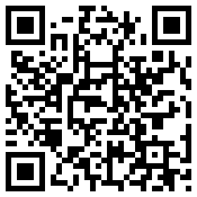 qrcode für HPE HG0W0E SVCS 3Y PC CTR WDMR EDGELINE E