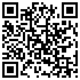 qrcode für HPE HM4S5E SVCS 4Y PCA 24X7