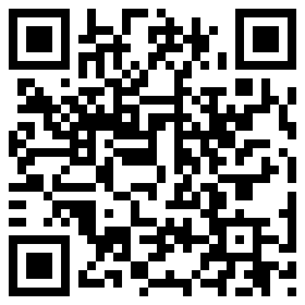 qrcode für Synergy 21 S21-LED-B00013 - LED Flex Strip RGB Controller DC12 / 24V DMX