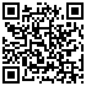 qrcode für HPE HF8S9E SVCS 3Y PC NBD