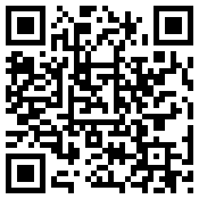qrcode für HPE HF8U1E SVCS 3Y 24x7 WDMR
