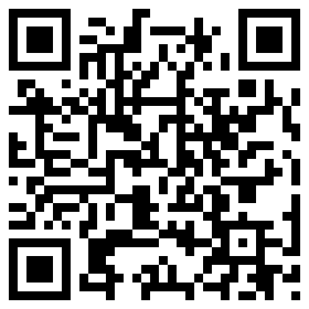 qrcode für HPE HQ0E1E SVCS 1Y FC 4H EXCH VOLT2 AP-50