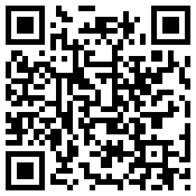 qrcode für Phoenix Contact 1404423 - Connector SACC M12FR 12SOL PG 9